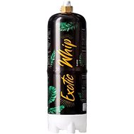 Exotic Whip 640 g - Whipped Cream Dispenser