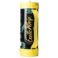 Exotic Whip 2000 g - Whipped Cream Dispenser