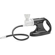 Hendi Smoking Gun 199640 - Smoking Gun