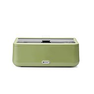HENDI chafing GN1/1 UNIQ green - Chafing