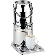 APS Milk Dispenser Top Fresh Milch Little 3000 ml - Zásobník na nápoje