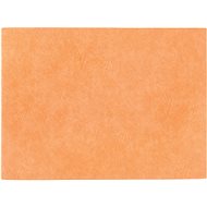 ZicZac Troja Placemat 45 × 33 cm, cream - Placemat