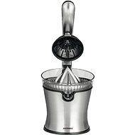 Gastro Citrus Press Advanced Pro S - Juicer