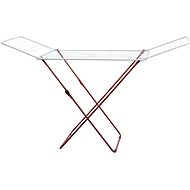 Gastro Clothes dryer 2 arms - Laundry Dryer