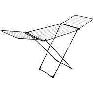 Gastro Clothes dryer matt - Laundry Dryer