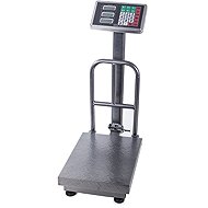 Verk 17109 Bridge folding digital scale 100 kg/20 g - Professional Kitchen Scale