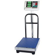 Verk 17061 Bridge digital scale 200 kg/50 g - Professional Kitchen Scale
