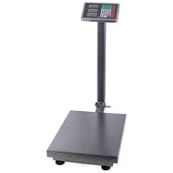 Verk 17106 Bridge folding digital scale 300 kg/50 g - Professional Kitchen Scale