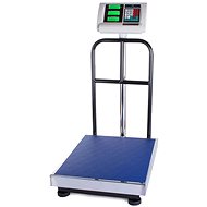 Verk 17059 Digital bridge scale 100 kg/20 g - Professional Kitchen Scale