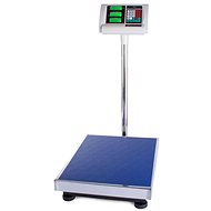 Verk 17003 Bridge digital scale 300 kg/50 g - Professional Kitchen Scale