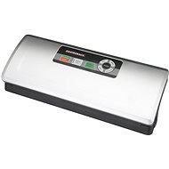 Gastroback 46008 - Vacuum Sealer