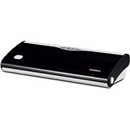 Gastroback 46011 - Vacuum Sealer