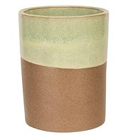 Gastro Mug without ear Basalt 170 ml, fresh mint - Mug