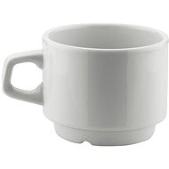 Gastro Stackable coffee cup Frig 250 ml, 6 pcs - Cup