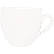 Gastro Coffee cup Trend 230 ml, 6 pcs - Cup