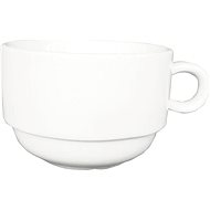 Gastro coffee cup Trend 240 ml, 6 pcs - Cup