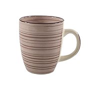 Gastro Mug with handle Rimini 340 ml, various colours - Mug