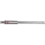 Weck Preserving thermometer - Kitchen Thermometer
