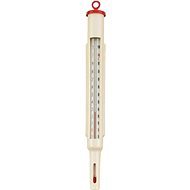 Gastro Preserving thermometer - Kitchen Thermometer