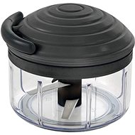 Metaltex Food chopper 900 ml, black - Chopper
