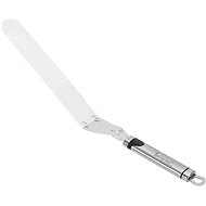 Bergner pastry knife 40 cm - Kitchen Spatula