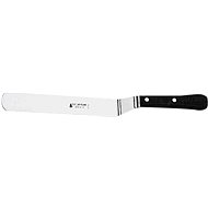 Lauterjung Solingen Pastry knife 25 cm - Kitchen Spatula