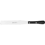 Lauterjung Solingen Pastry knife 31 cm - Kitchen Spatula