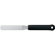 Triangle Charging Knife 9 cm - Kitchen Spatula