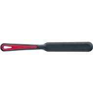 Westmark Knife Gallant 33,5 cm - Kitchen Spatula
