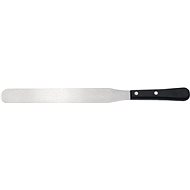 Schneider Pastry knife 49 cm - Kitchen Knife