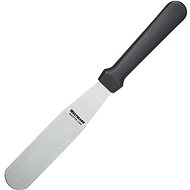 Westmark Spreading knife 26 cm - Kitchen Spatula
