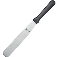 Westmark Spreader Knife 30 cm - Kitchen Spatula