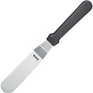 Westmark Curved spreading knife 25 cm - Kitchen Spatula