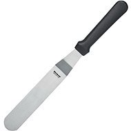 Westmark Ívelt csiszolókés 29,5 cm - Konyhai spatula