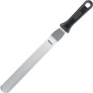 Westmark Curved spreader knife 43 cm - Kitchen Spatula