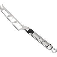 Bergner Cheese knife 26 cm - Kitchen Knife