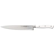 Gastro Filleting knife, 20 cm, white - Kitchen Knife