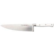 Gastro Kitchen knife 20 cm, white - Kitchen Knife