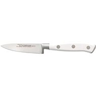 Gastro Kitchen knife, 8 cm, white - Kitchen Knife