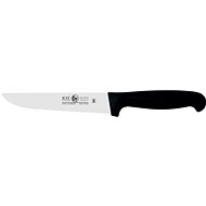 Gastro knife 20 cm, black - Kitchen Knife