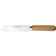 Gastro Knife 21,5 cm - Kitchen Knife