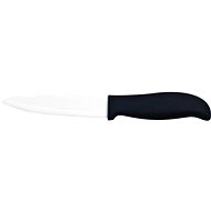 Gastro Ceramic knife 25 cm - Kitchen Knife