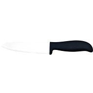 Gastro Ceramic knife 27 cm - Kitchen Knife