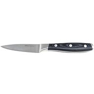Gastro Knife Mika 9 cm - Kitchen Knife