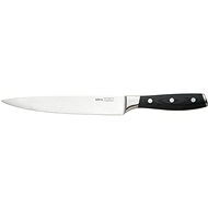 Gastro Meat knife Mika 32,5 cm - Kitchen Knife