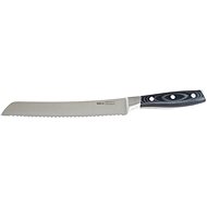 Gastro Pastry knife Mika 40,5 cm - Kitchen Knife