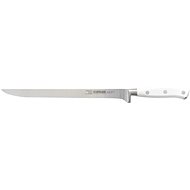Gastro Ham knife, 26 cm, white - Kitchen Knife