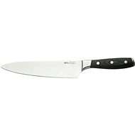 Gastro knife professional Mika 32,5 cm - Kitchen Knife