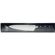 Gastro knife professional Mika 38 cm - Kitchen Knife