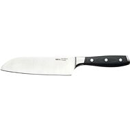 Gastro Knife professional Mika 30 cm - Kitchen Knife